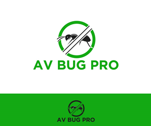 Logo Design by Ansh Design for this project | Design: #32580451