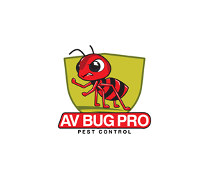 Logo Design by Ansh Design for this project | Design: #32580455