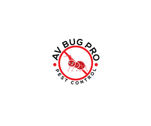Logo Design by Ansh Design for this project | Design: #32580475