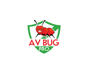 Logo Design by Ansh Design for this project | Design: #32580476