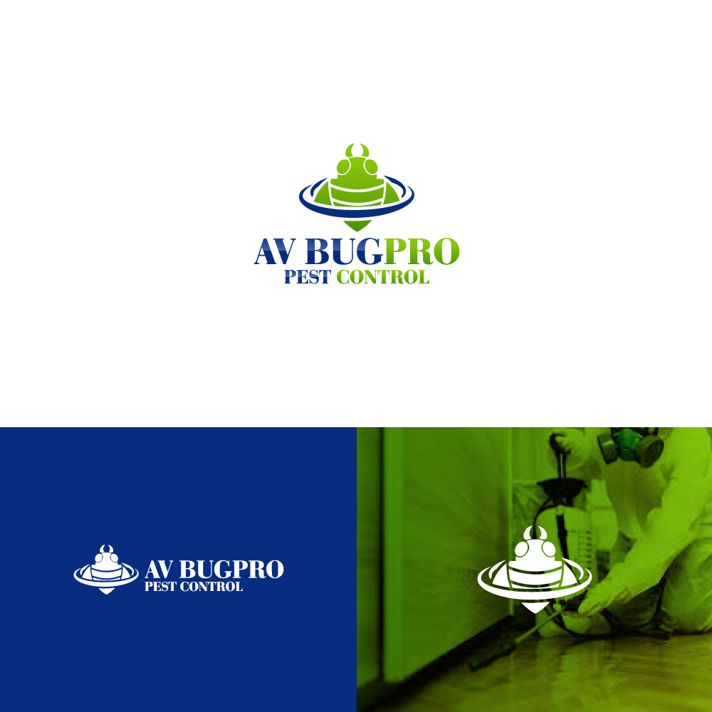 Logo Design by Tan-D for this project | Design #32580341