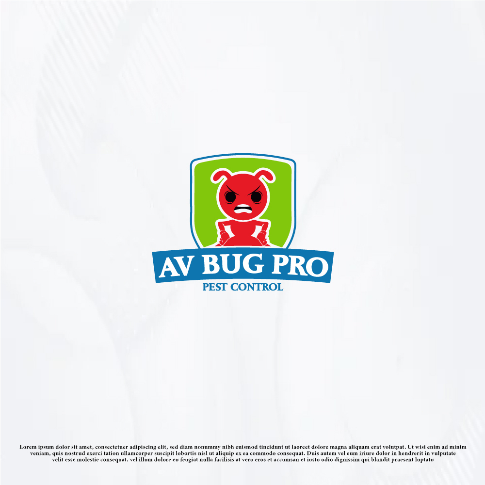 Logo Design by Tan-D for this project | Design #32580342