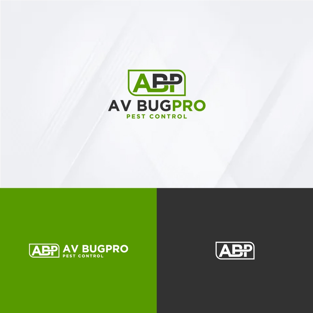 Logo Design by Tan-D for this project | Design #32580343