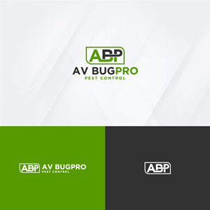 Logo Design by Tan-D for this project | Design: #32580343