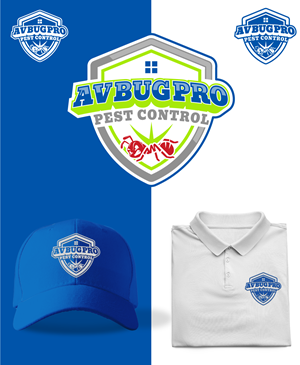 Logo Design by adjeiiBlack for this project | Design #32581463