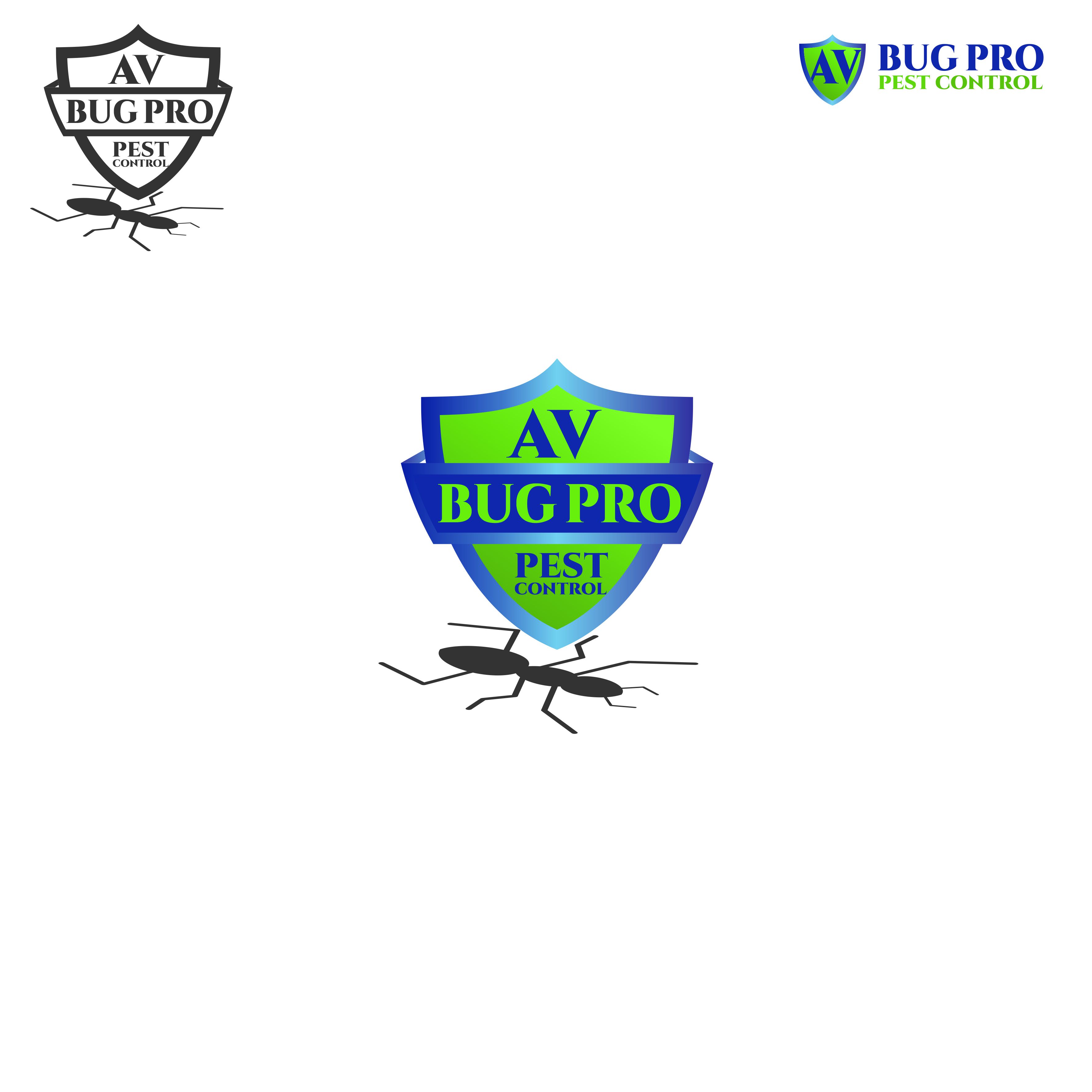 Logo Design by A10 for this project | Design #32580100