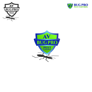 Logo Design by A10 for this project | Design #32580100
