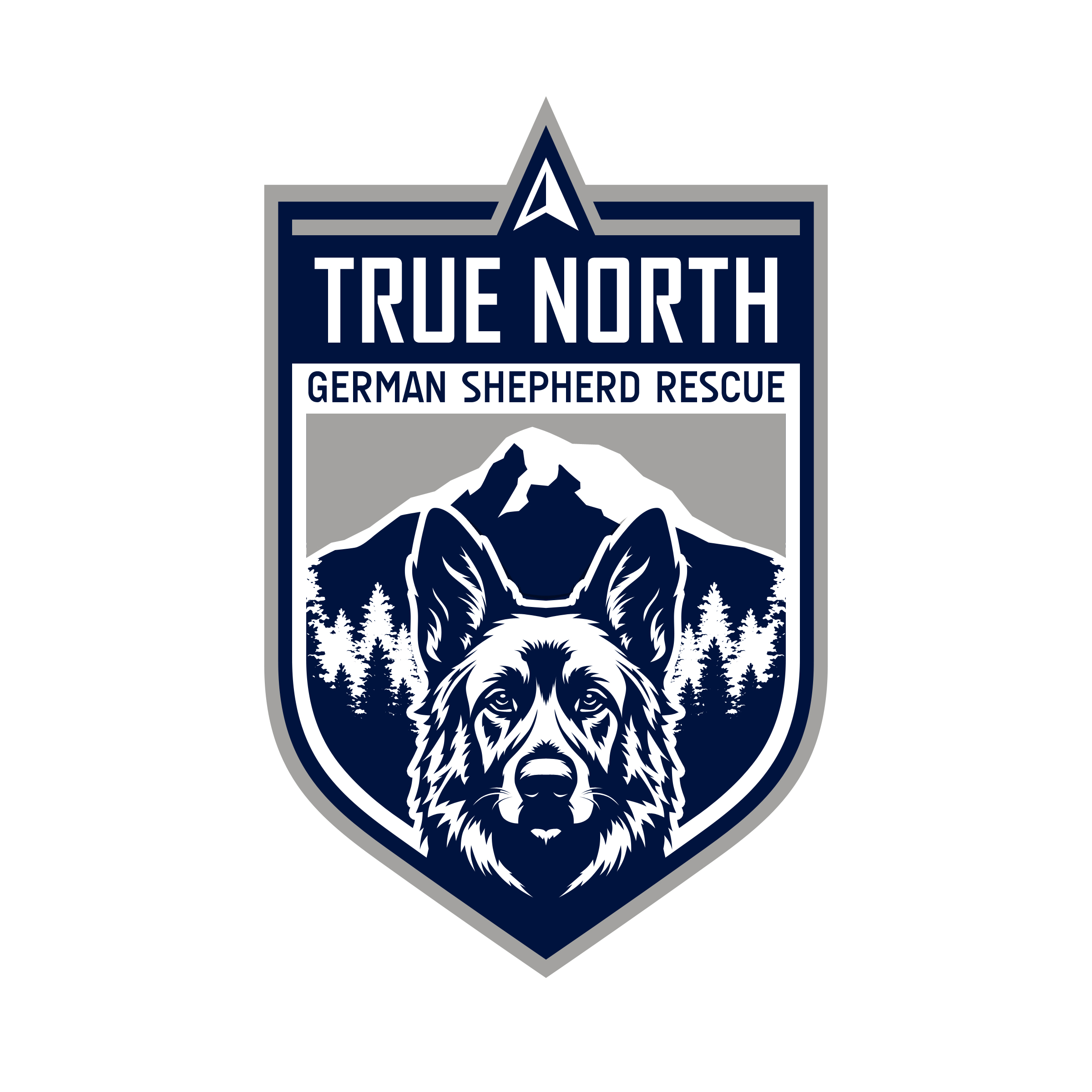 Logo Design by Avartde for this project | Design #32576690