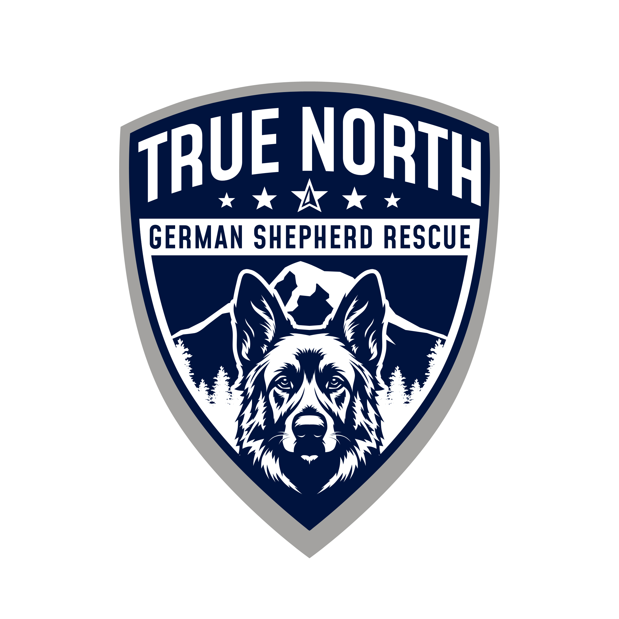 Logo Design by Avartde for this project | Design #32592235