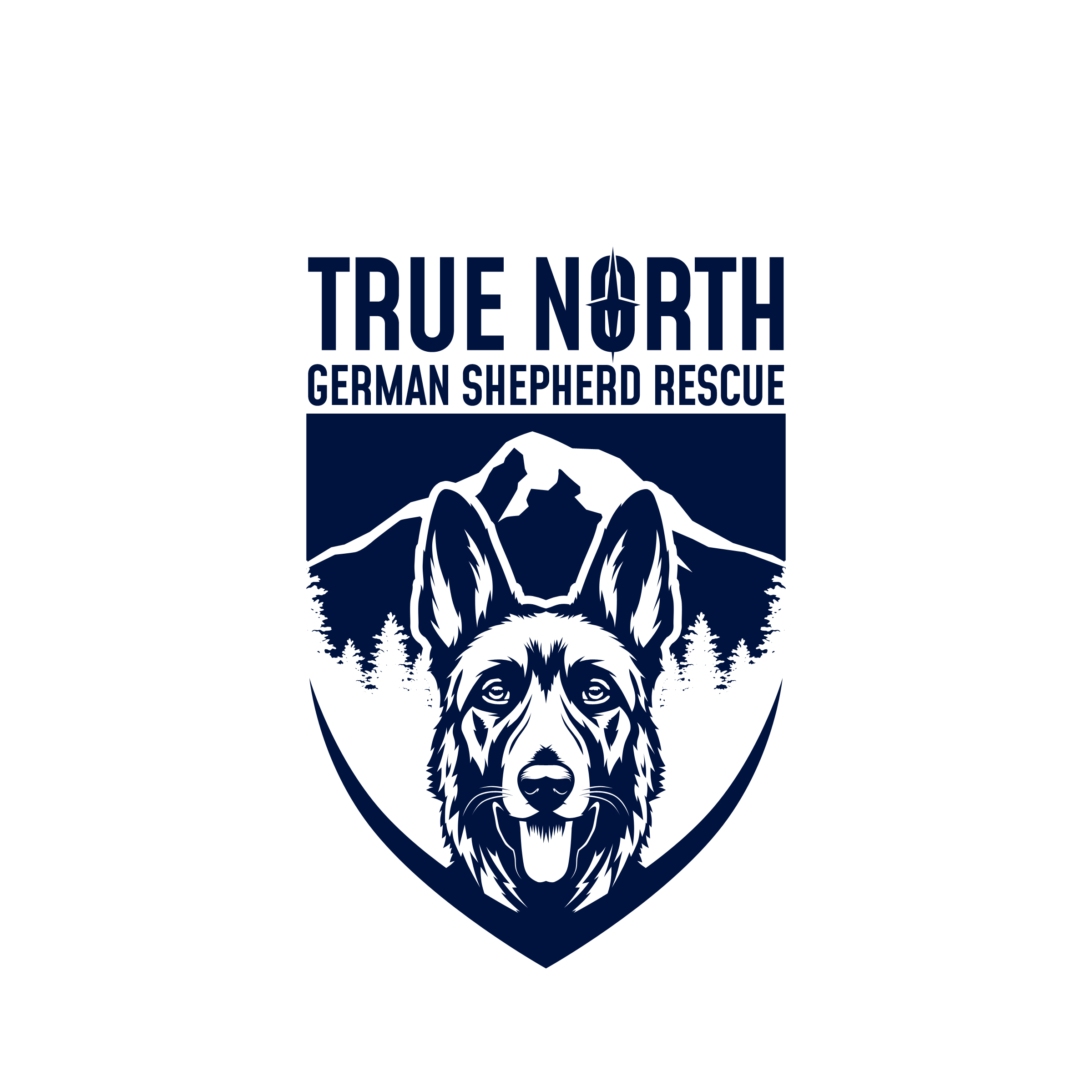 Logo Design by Avartde for this project | Design #32605761