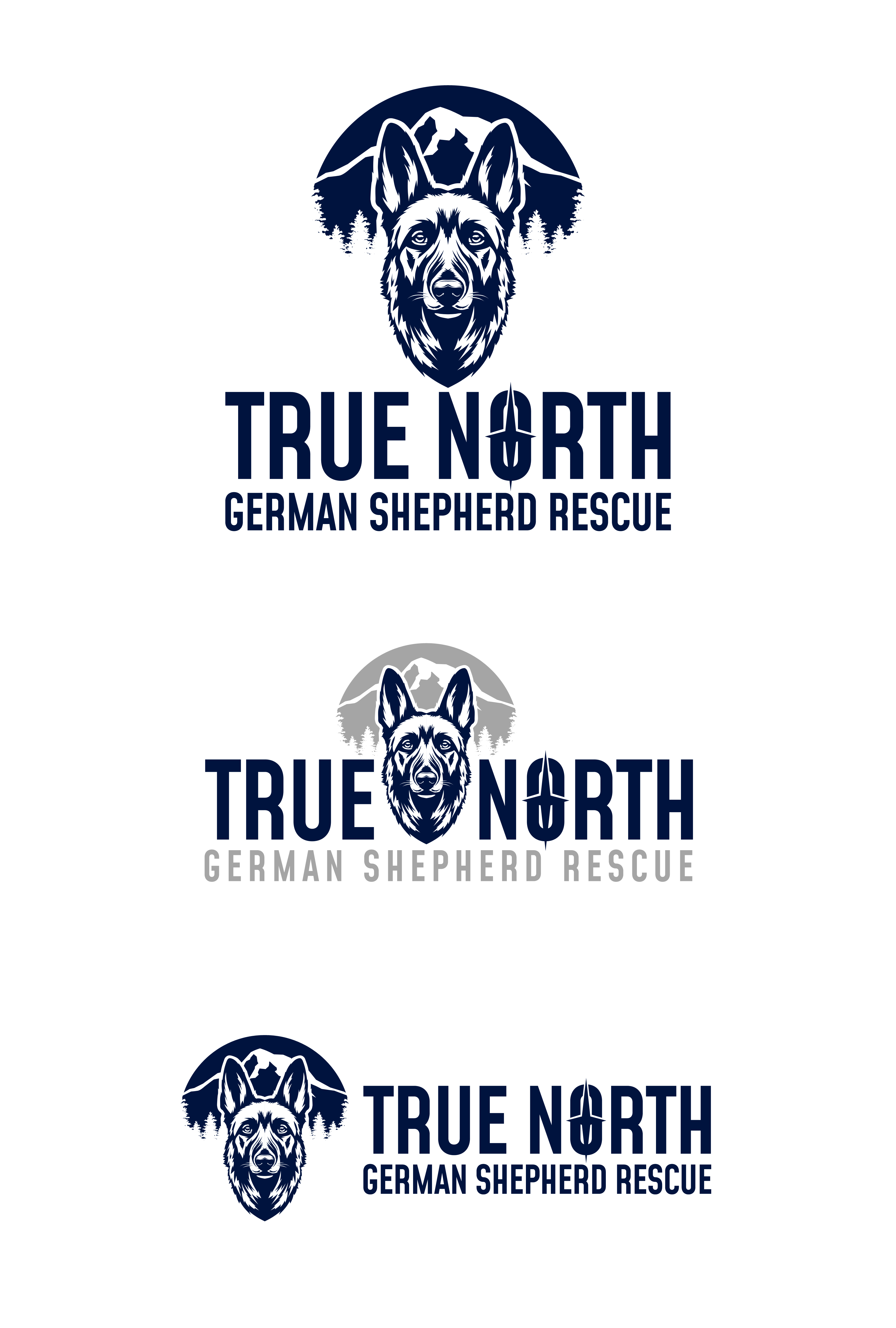 Logo Design by Avartde for this project | Design #32610162