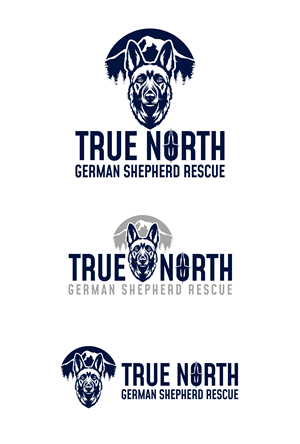 Logo Design by Avartde for this project | Design: #32610162