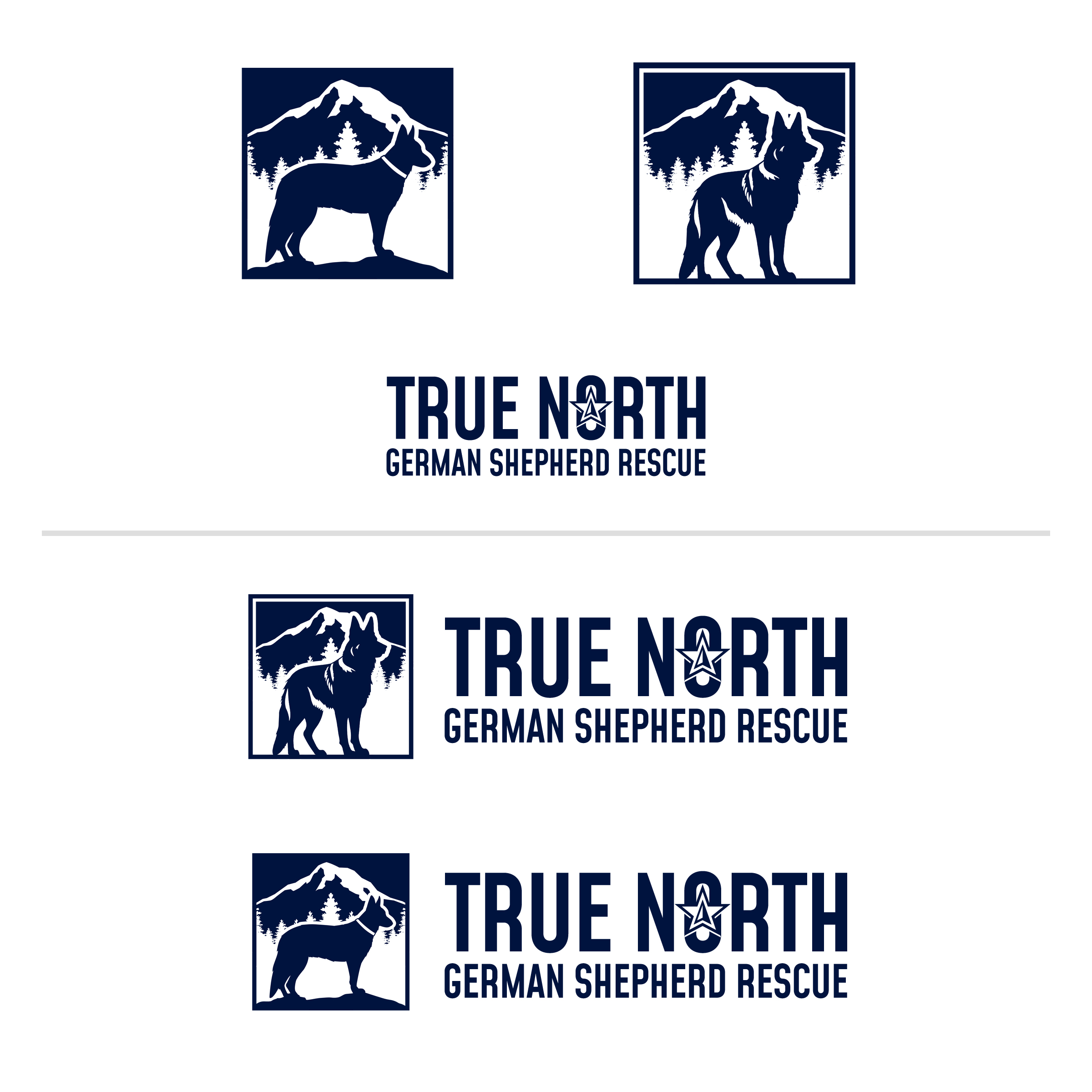 Logo Design by Avartde for this project | Design #32623840