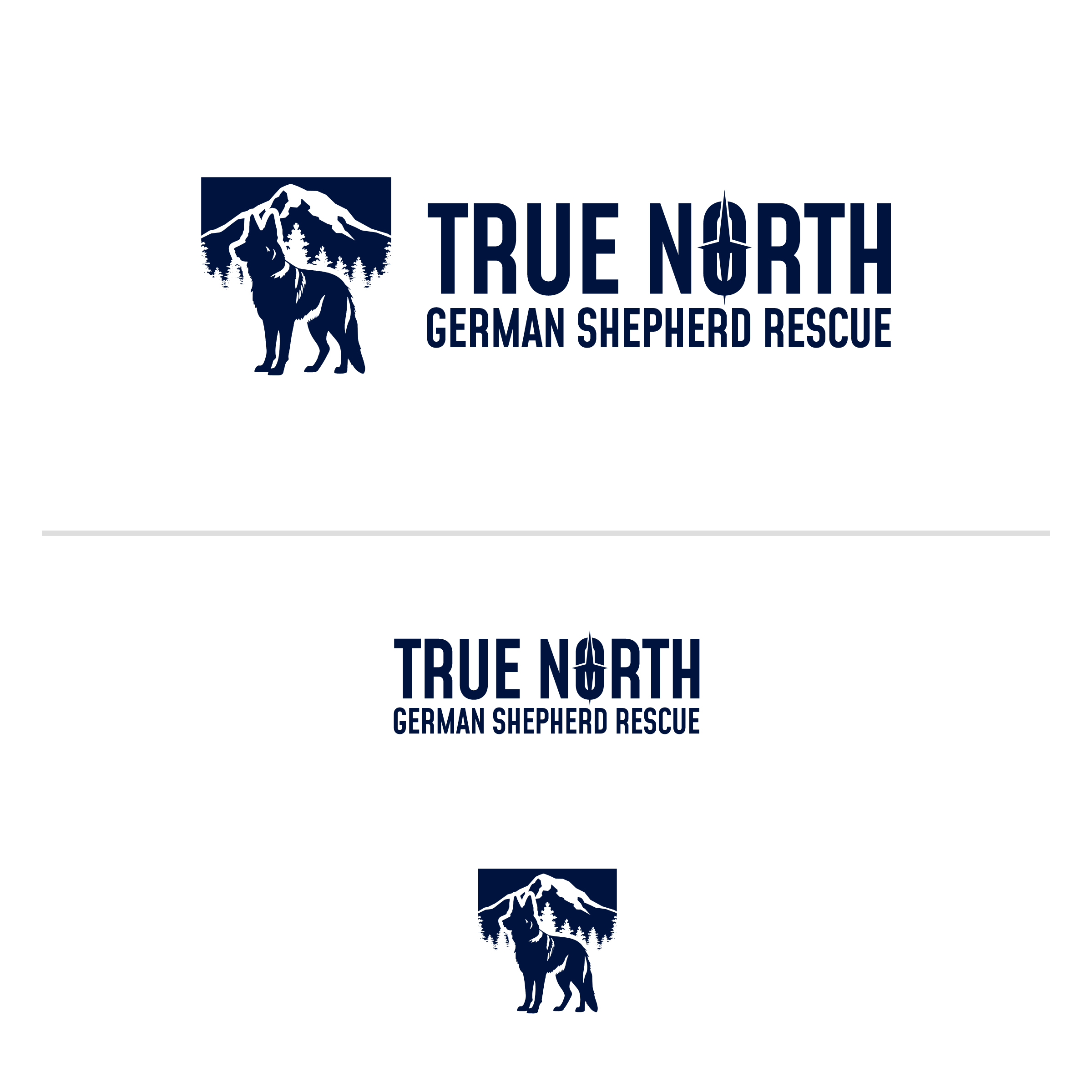 Logo Design by Avartde for this project | Design #32625118