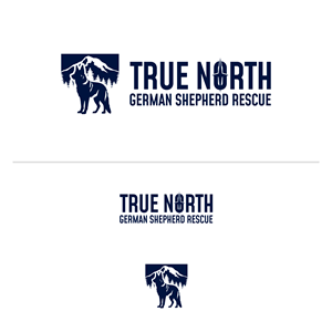 Logo Design by Avartde for this project | Design: #32625118