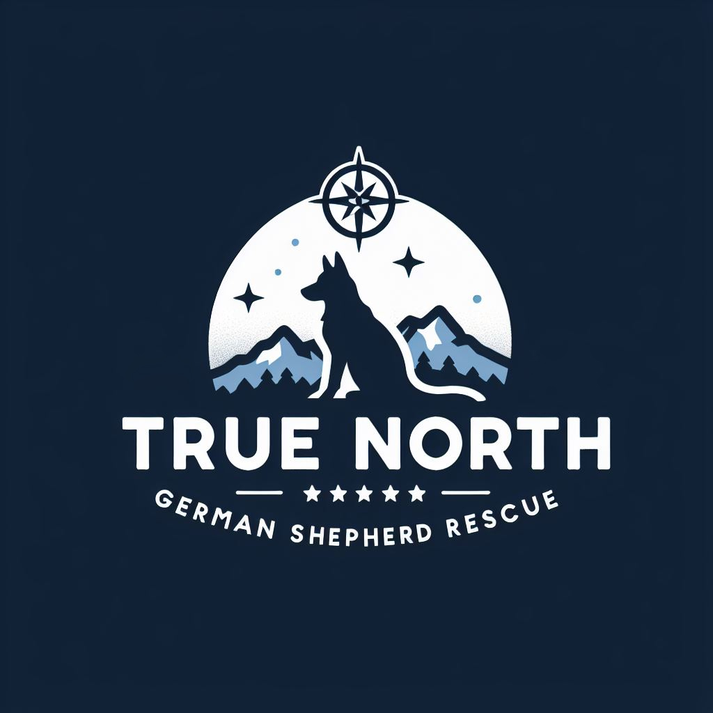 Logo Design by Nicky Beckhum for this project | Design #32584131