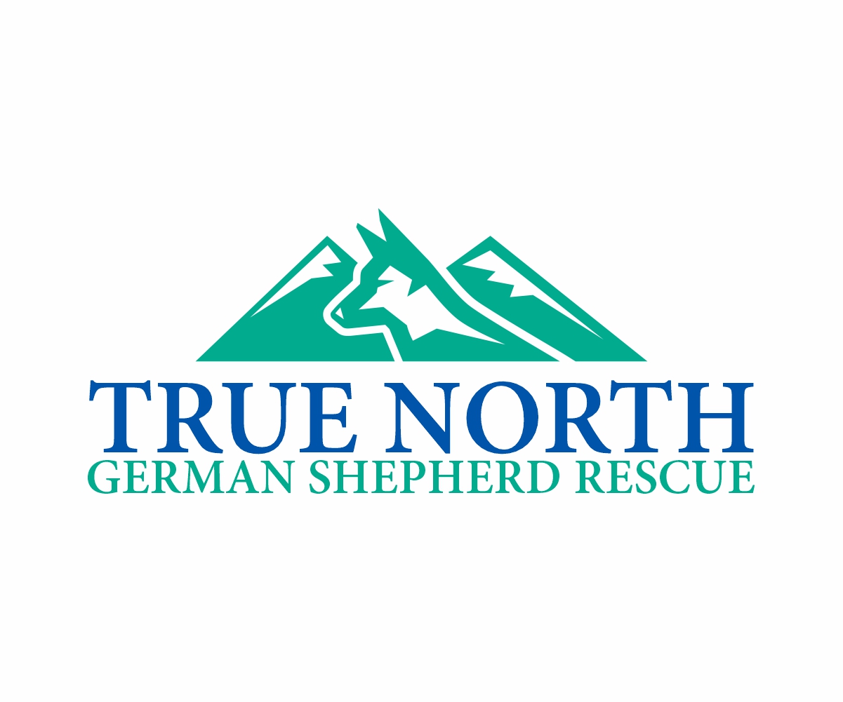 Logo Design by Thati Designs for this project | Design #32579604