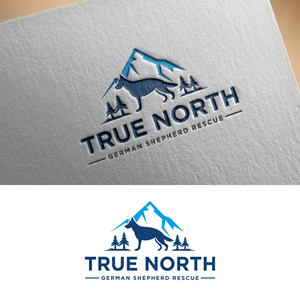 Logo Design by Buntu Pol for this project | Design #32578195