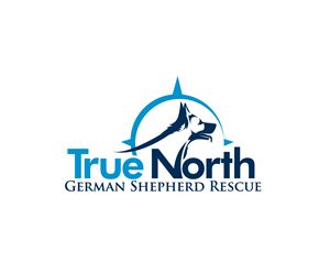 Logo Design by LogoPoko for this project | Design #32581575