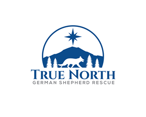 Logo Design by renderman for this project | Design #32579577