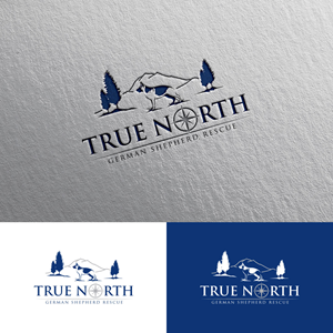 Logo Design by chris Ray for this project | Design: #32580295
