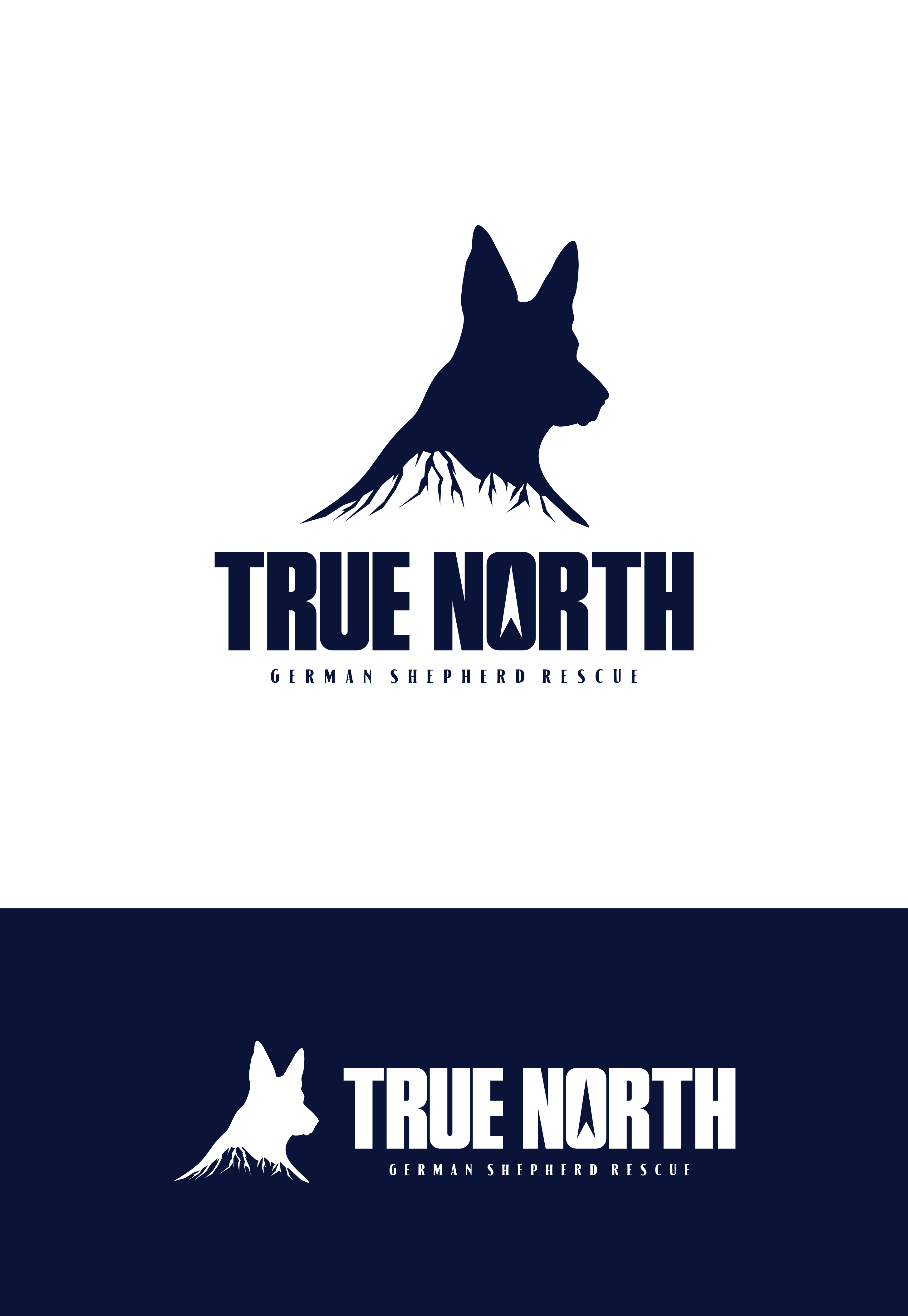 Logo Design by DoppelGanger Studio for this project | Design #32578693