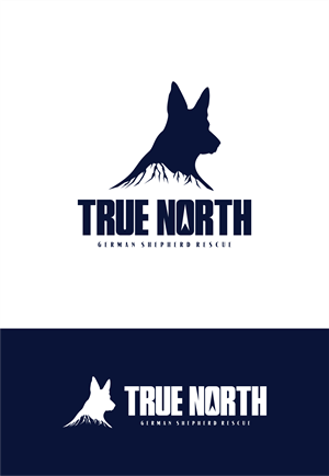 Logo Design by DoppelGanger Studio for this project | Design: #32578693