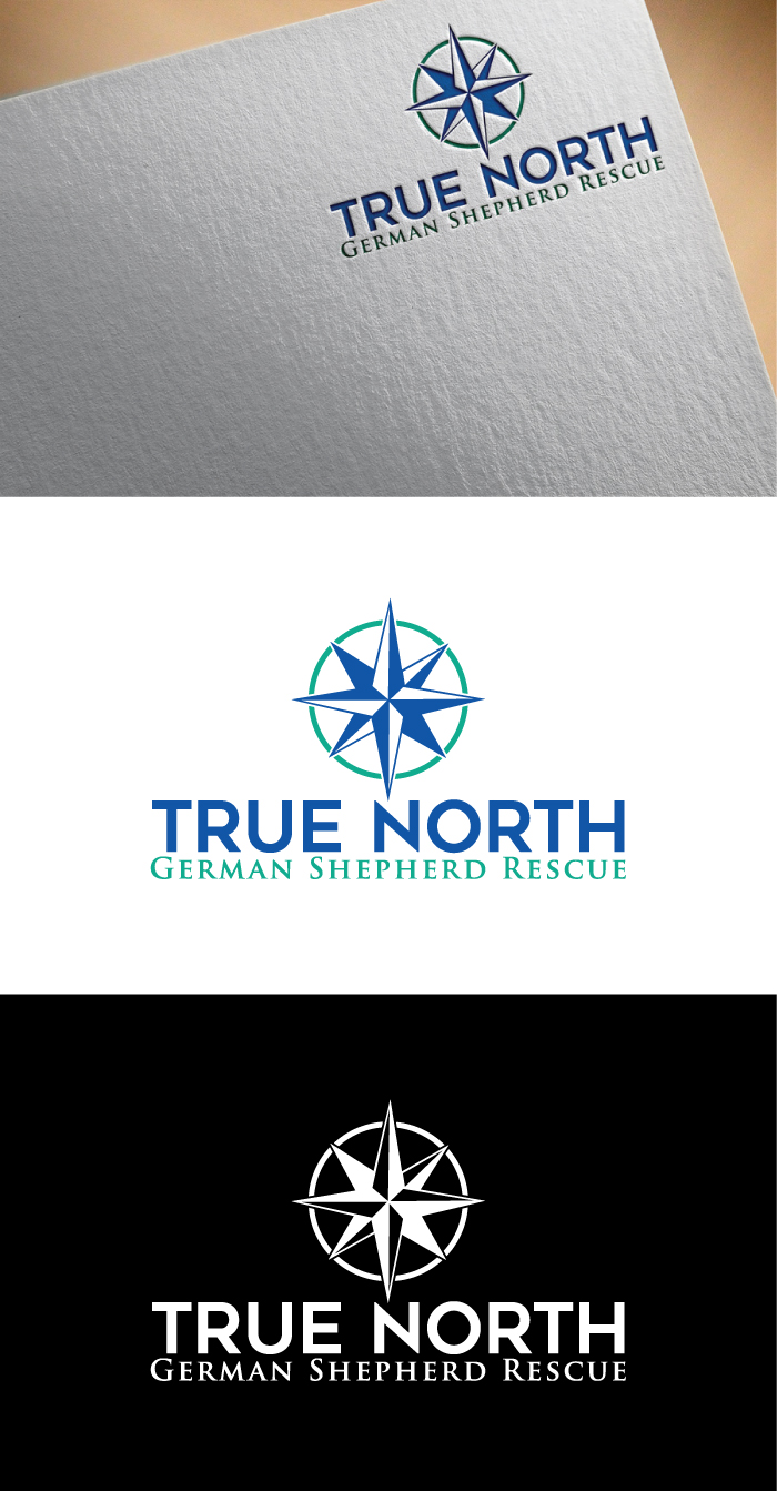 Logo Design by SoltBee for this project | Design #32585715