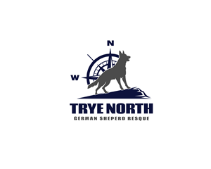 Logo Design by olivera 4 for this project | Design #32591676