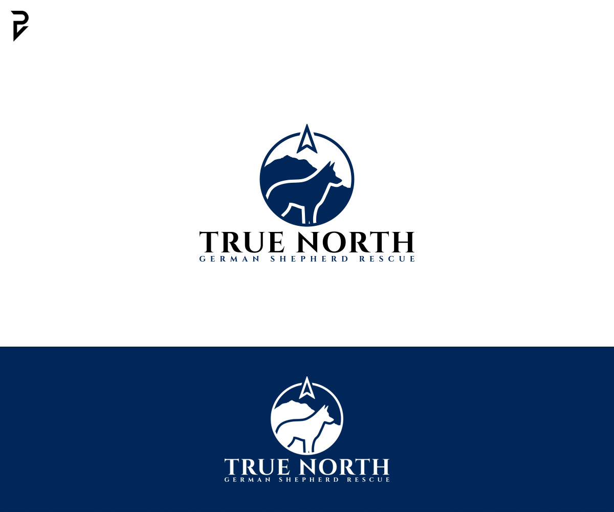 Logo Design by poisonvectors for this project | Design #32576688