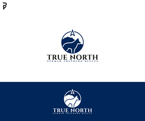 Logo Design by poisonvectors for this project | Design: #32576688