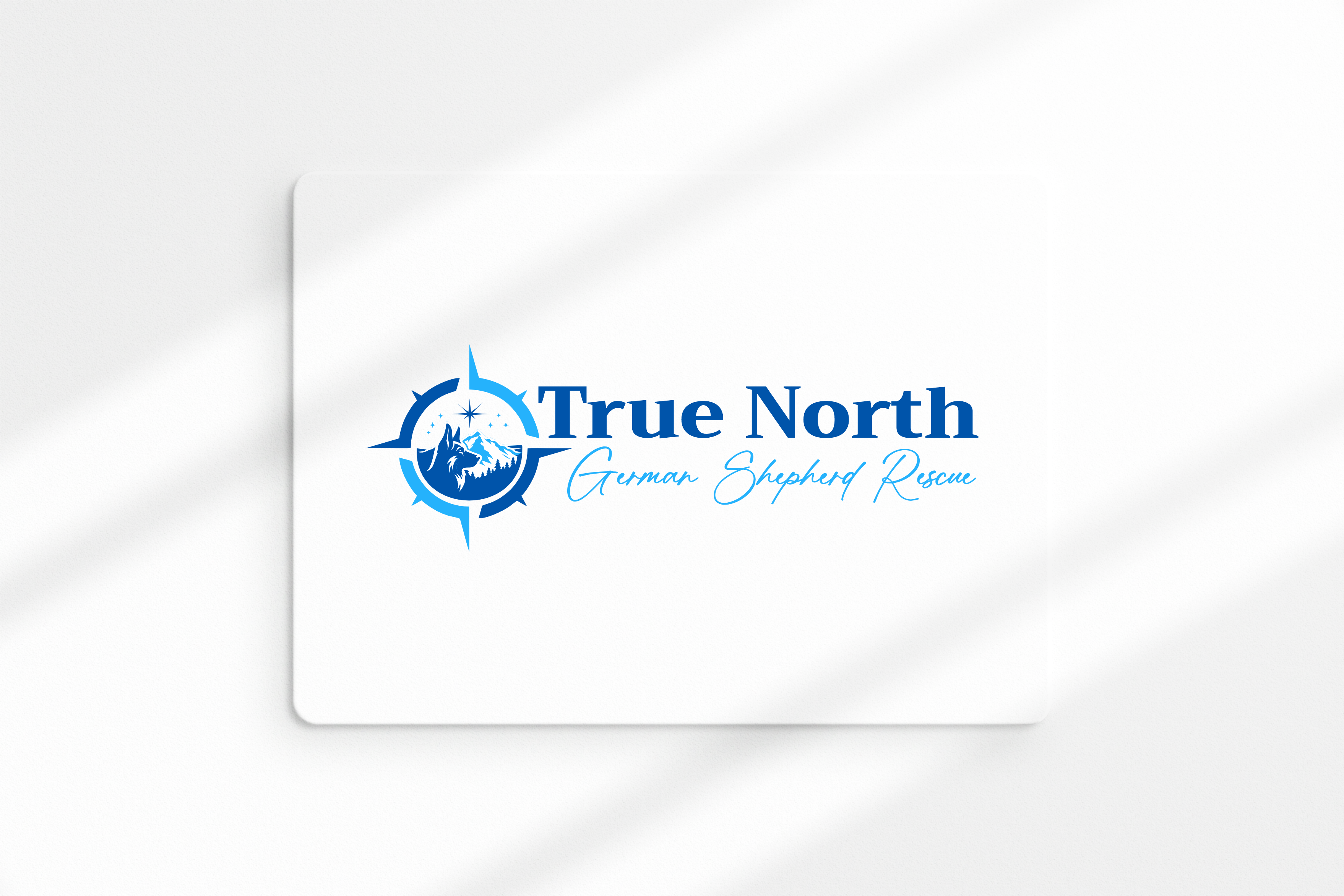 Logo Design by cristinaDPI for this project | Design #32589726