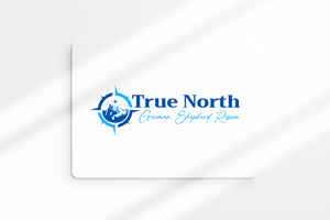 Logo Design by cristinaDPI for this project | Design: #32589726