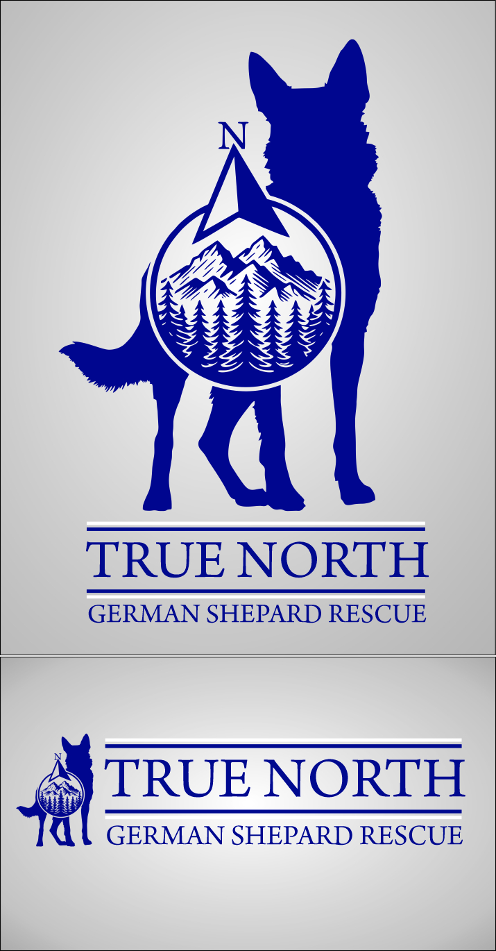 Logo Design by Pipeyard for this project | Design #32584174