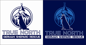 Logo Design by pipeyard for this project | Design: #32584175