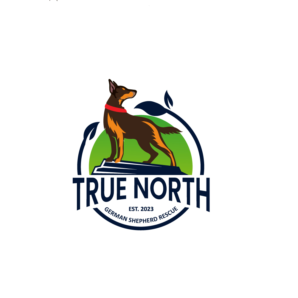 Logo Design by Anekaa for this project | Design #32577925