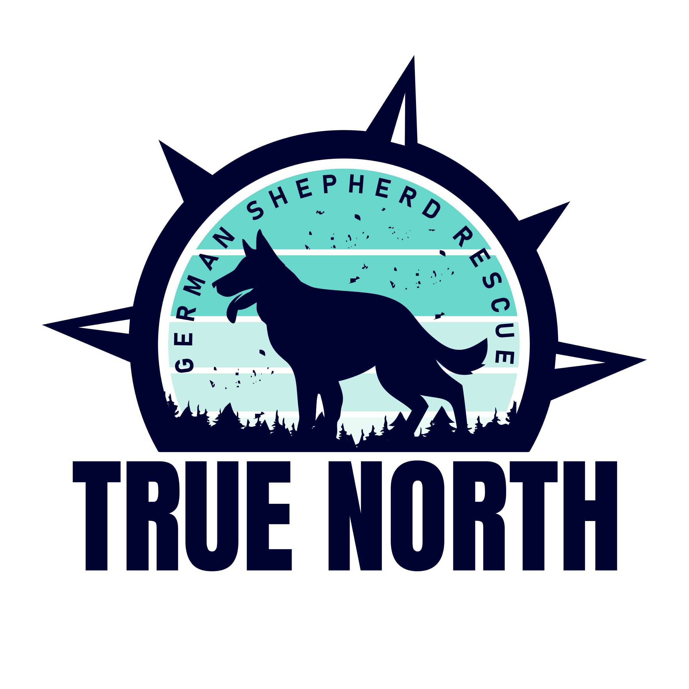 Logo Design by creative.bugs for this project | Design #32580810