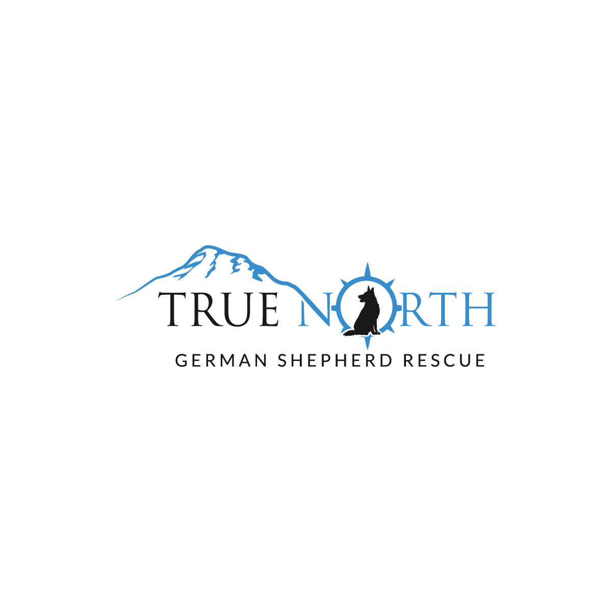 Logo Design by LAXMI DESIGNHUB for this project | Design #32581372