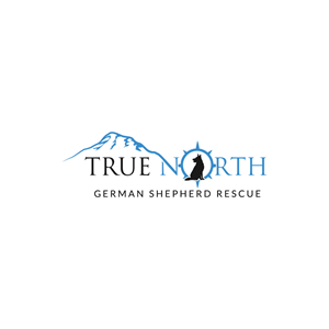Logo Design by Laxmi Design for this project | Design #32581372