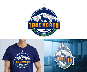 Logo Design by artpaul