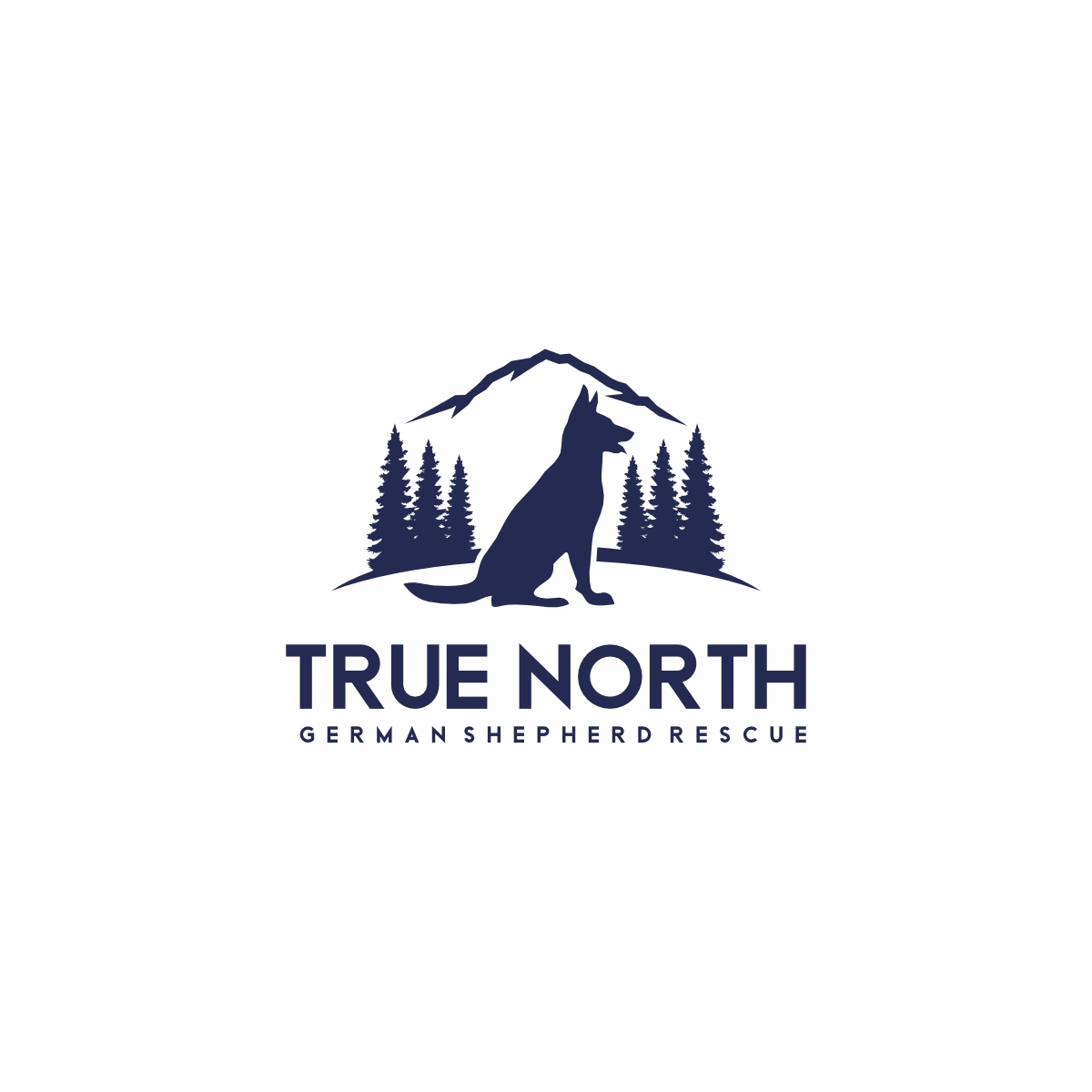Logo Design by Ashani Bhattacharya for this project | Design #32580300