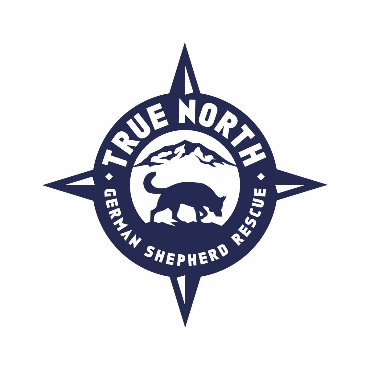 Logo Design by Ashani Bhattacharya for this project | Design #32587713