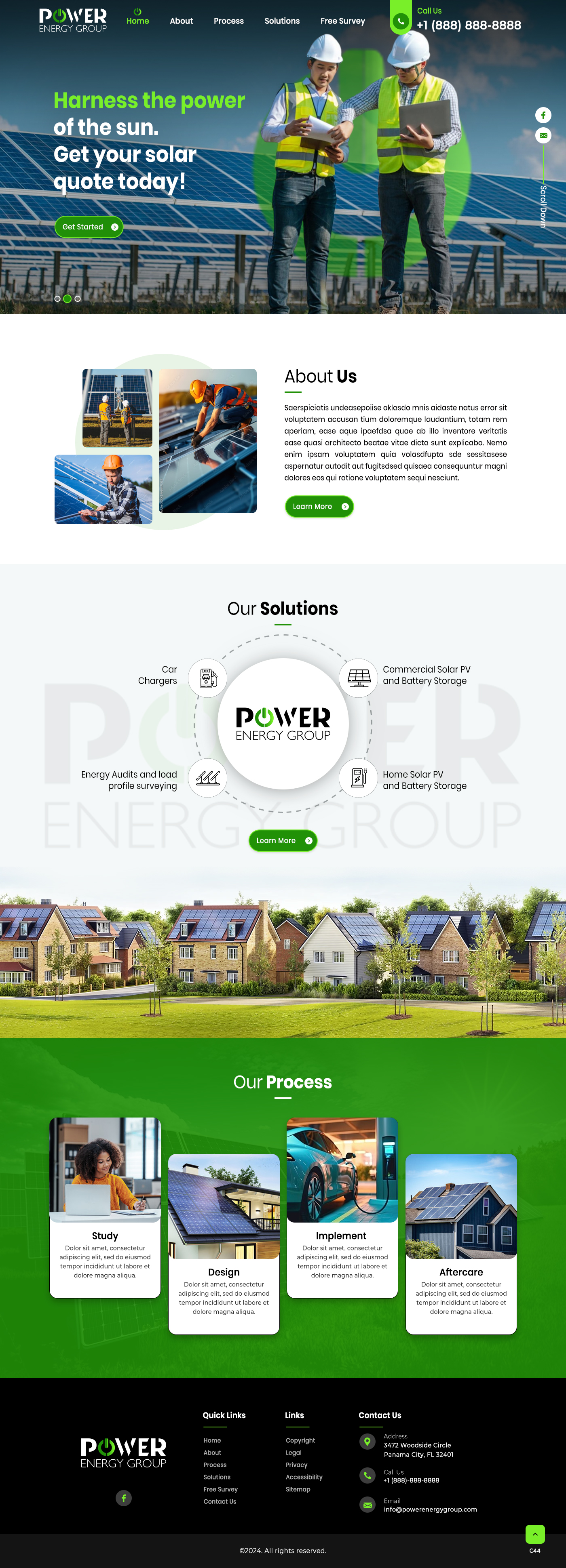 Diseño Web por pb para ONEELEVEN | Diseño #32583371