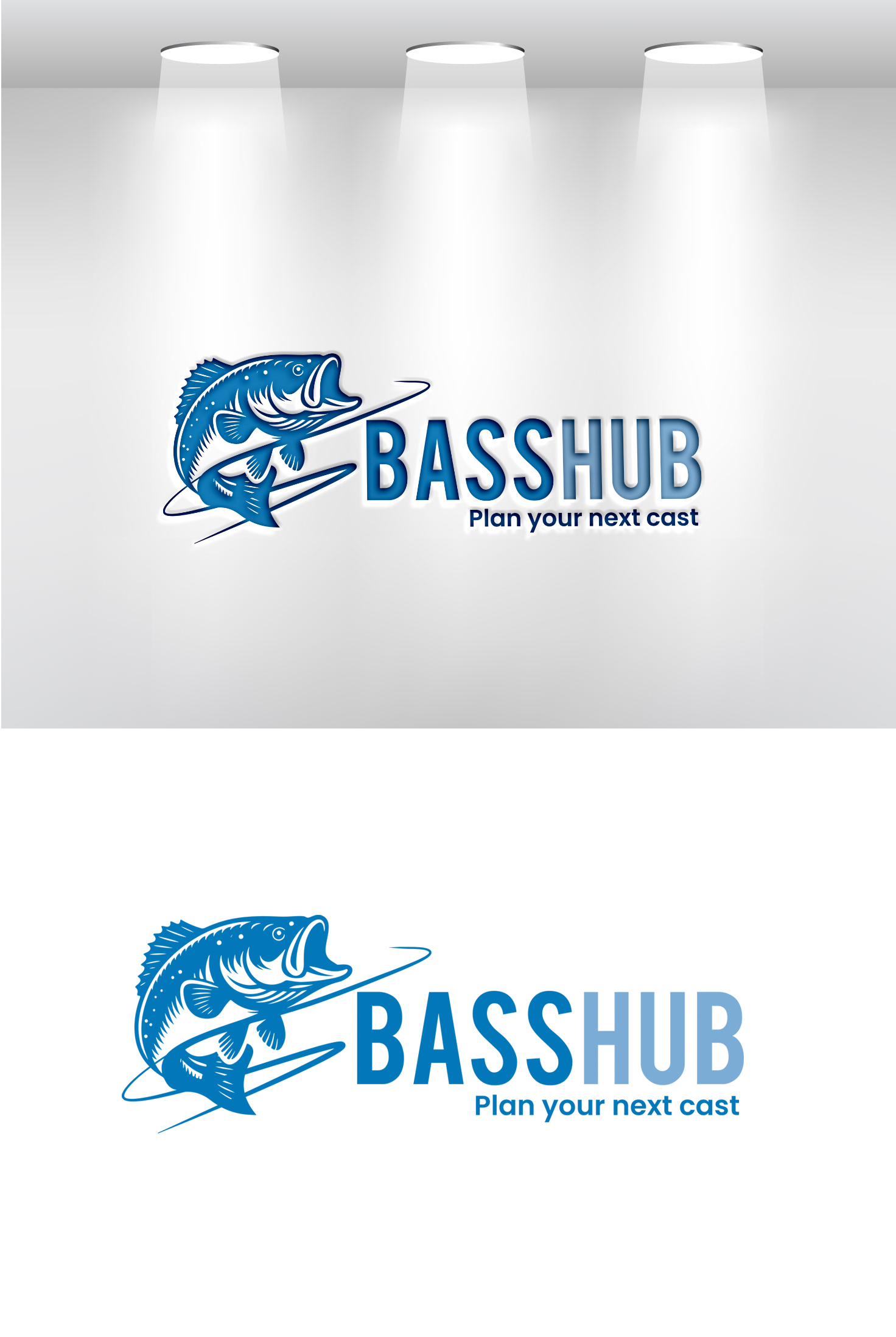 Logo Design by Jelena B for this project | Design #32576696