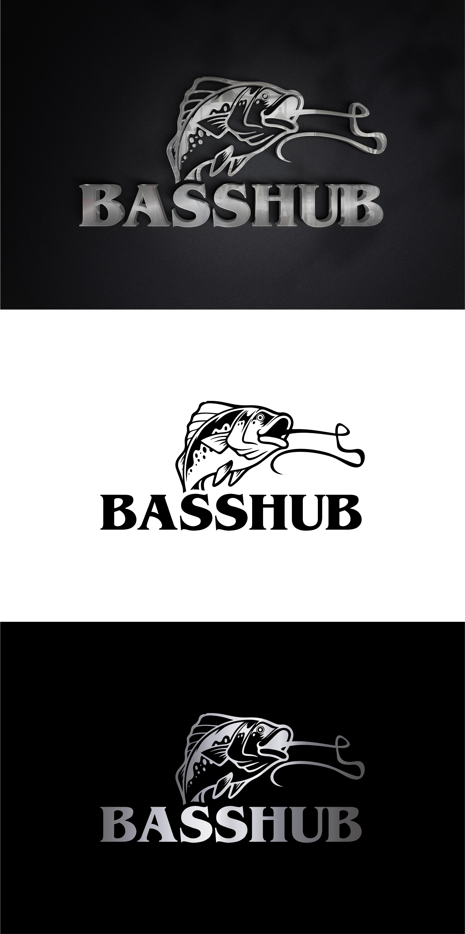 Logo Design by Jose Loaiza for this project | Design #32577194