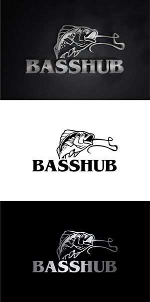 Logo Design by Jose Loaiza for this project | Design: #32577194