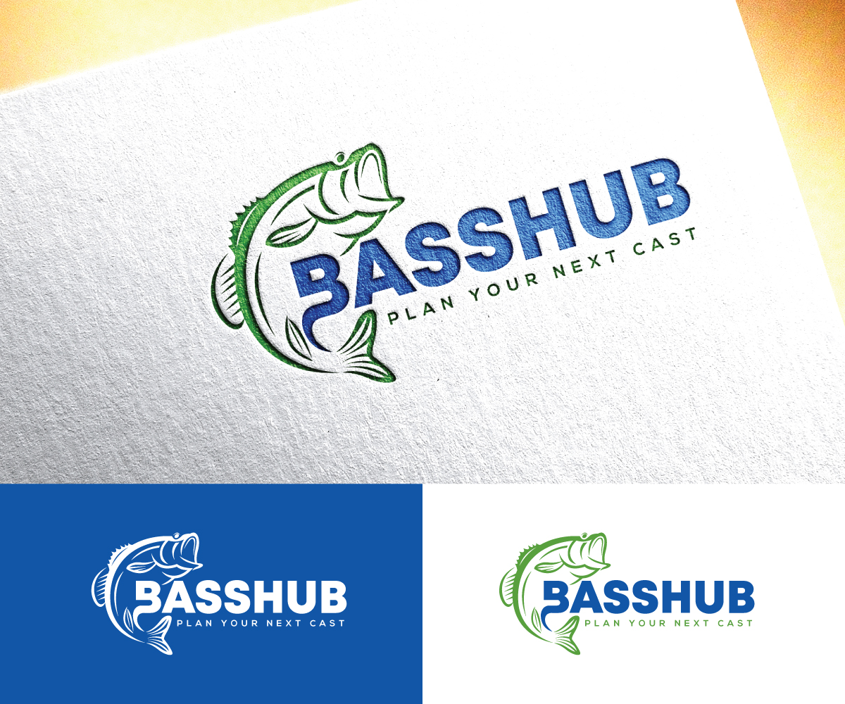 Logo Design by sol design2 for this project | Design #32586609