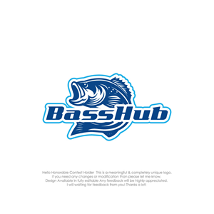 Logo Design by mamunit_1 for this project | Design #32618712