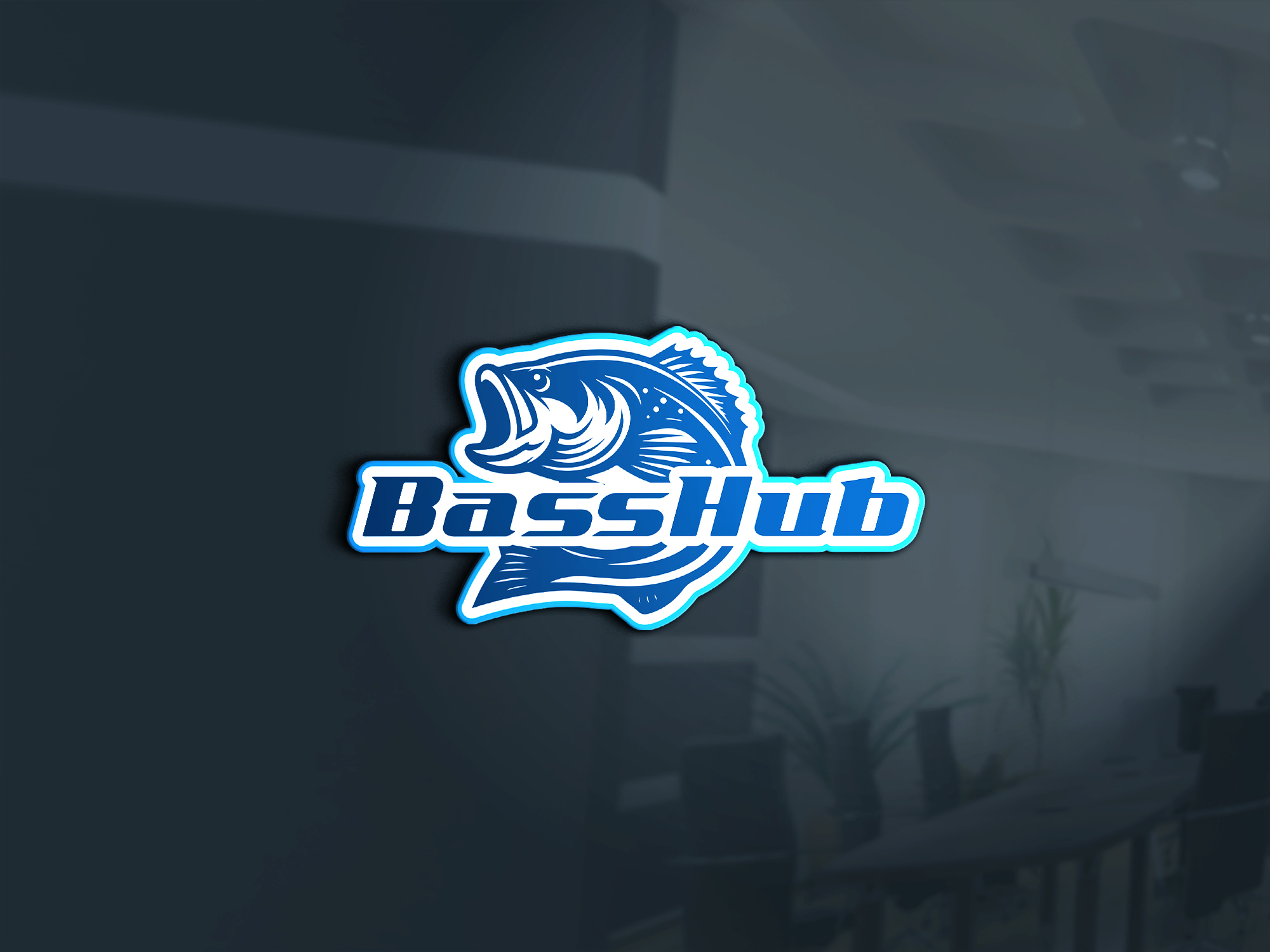 Logo Design by LogoEon for this project | Design #32618713