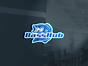 Logo Design by LogoEon for this project | Design: #32618713